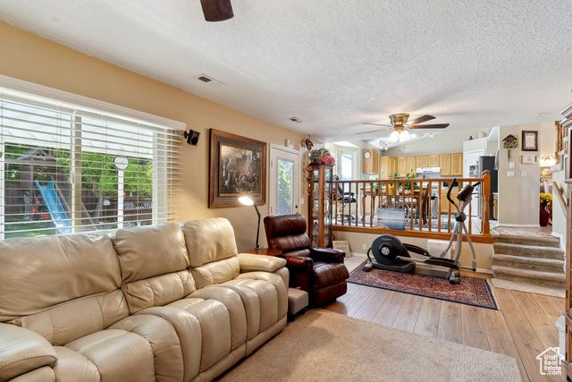 2876 N 1300 E, North Ogden, UT 84414