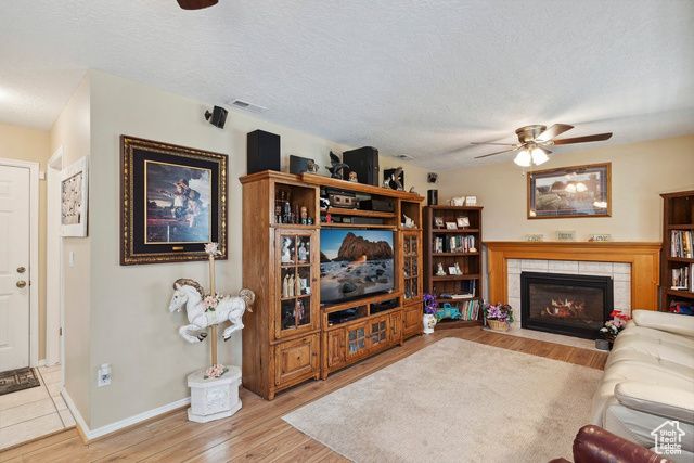 2876 N 1300 E, North Ogden, UT 84414