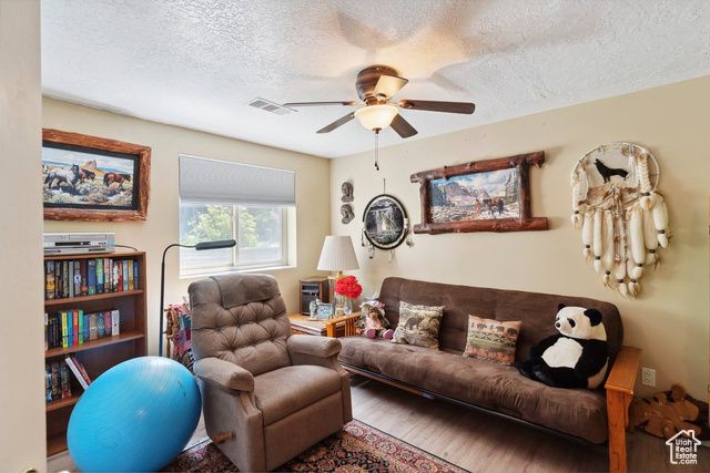 2876 N 1300 E, North Ogden, UT 84414