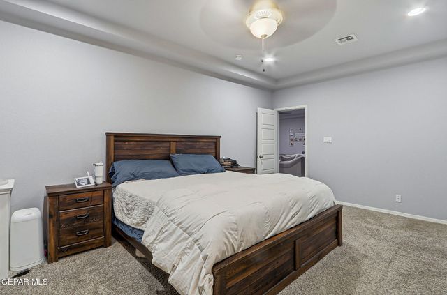 238 McDowell Street, El Paso, TX 79932