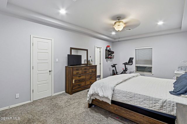 238 McDowell Street, El Paso, TX 79932