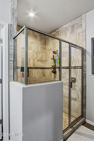 238 McDowell Street, El Paso, TX 79932