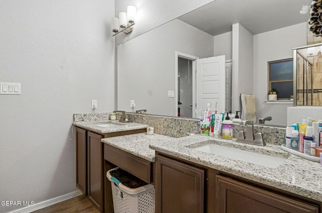 238 McDowell Street, El Paso, TX 79932