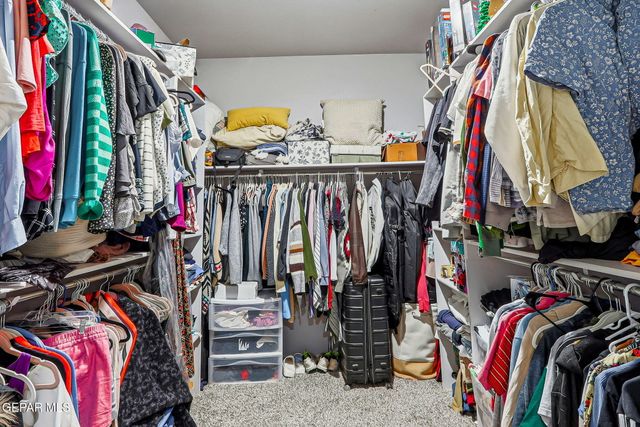 238 McDowell Street, El Paso, TX 79932