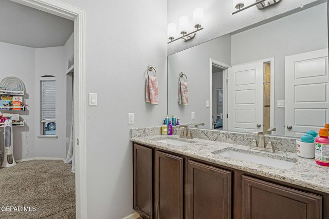 238 McDowell Street, El Paso, TX 79932