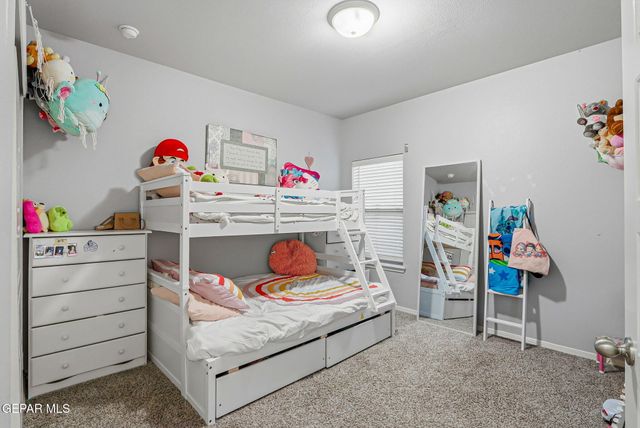 238 McDowell Street, El Paso, TX 79932