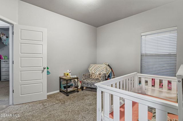 238 McDowell Street, El Paso, TX 79932