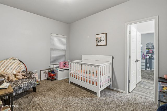 238 McDowell Street, El Paso, TX 79932