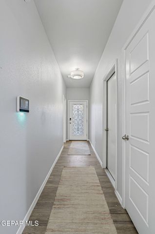 238 McDowell Street, El Paso, TX 79932