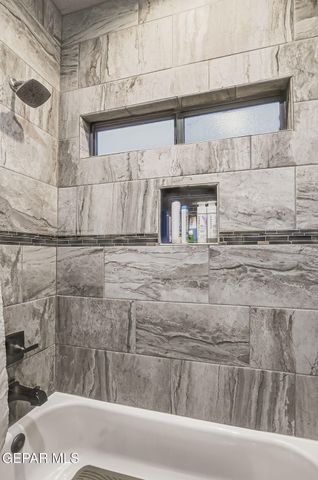 238 McDowell Street, El Paso, TX 79932