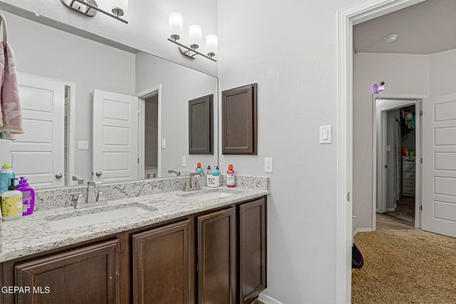 238 McDowell Street, El Paso, TX 79932