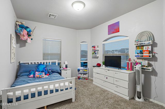 238 McDowell Street, El Paso, TX 79932