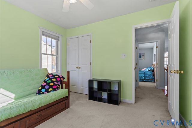 12409 Avon Lake Cir, Midlothian, VA 23114