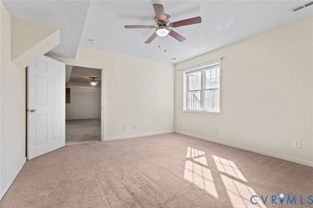 12409 Avon Lake Cir, Midlothian, VA 23114