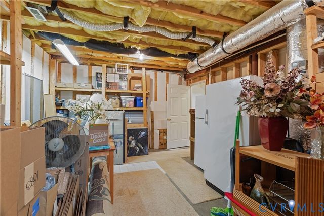 12409 Avon Lake Cir, Midlothian, VA 23114