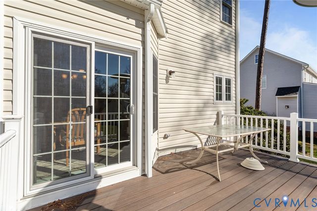 12409 Avon Lake Cir, Midlothian, VA 23114