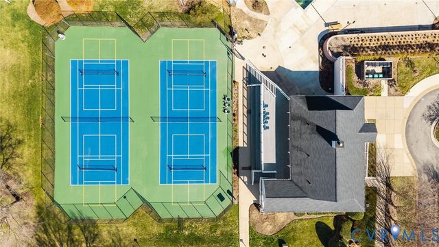 12409 Avon Lake Cir, Midlothian, VA 23114