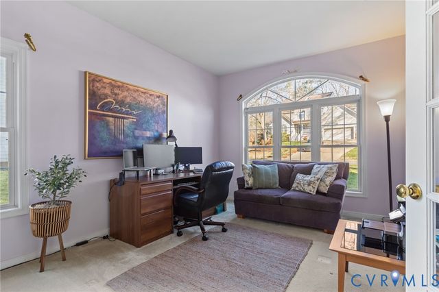 12409 Avon Lake Cir, Midlothian, VA 23114