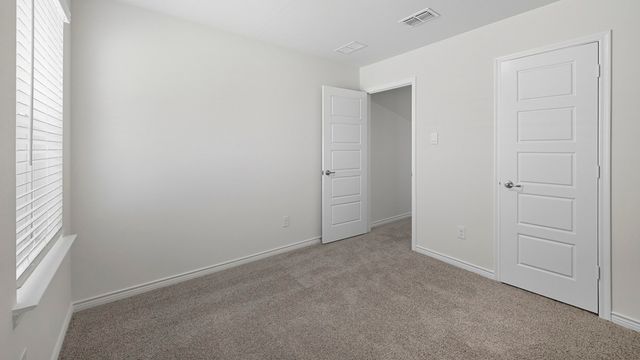 10317 Ambrose Drive, Aubrey, TX 76227