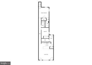 735 ROCK CREEK CHURCH RD NW #A, Washington, DC 20010