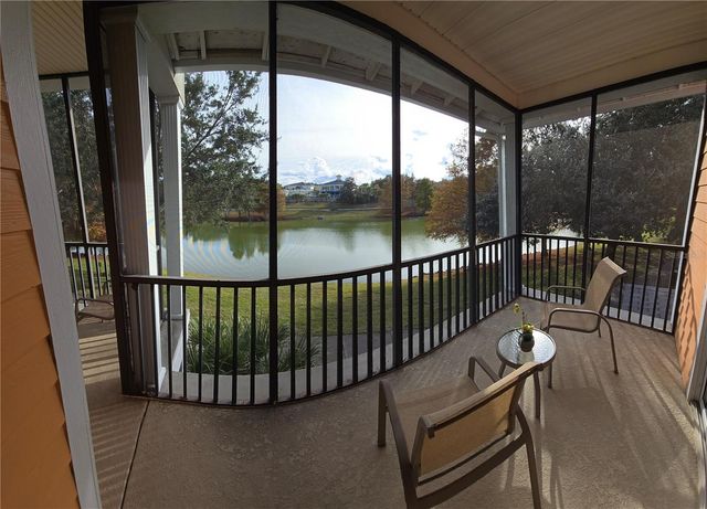 912 NEW PROVIDENCE 912, Davenport, FL 33897