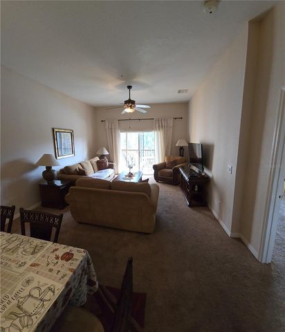 912 NEW PROVIDENCE 912, Davenport, FL 33897