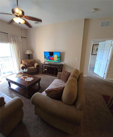 912 NEW PROVIDENCE 912, Davenport, FL 33897