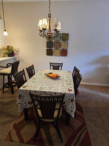 912 NEW PROVIDENCE 912, Davenport, FL 33897