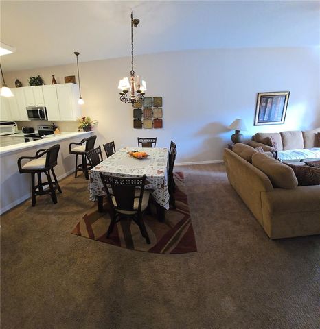 912 NEW PROVIDENCE 912, Davenport, FL 33897