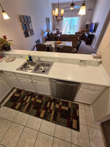 912 NEW PROVIDENCE 912, Davenport, FL 33897