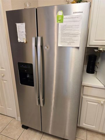 912 NEW PROVIDENCE 912, Davenport, FL 33897