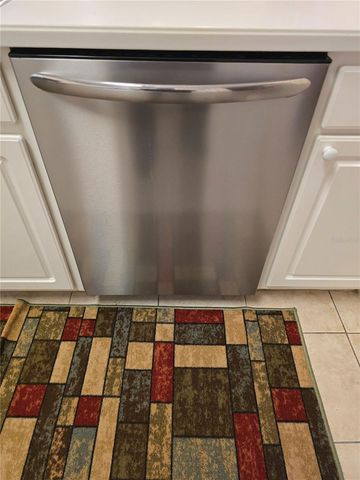 912 NEW PROVIDENCE 912, Davenport, FL 33897