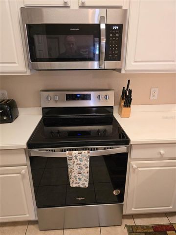 912 NEW PROVIDENCE 912, Davenport, FL 33897