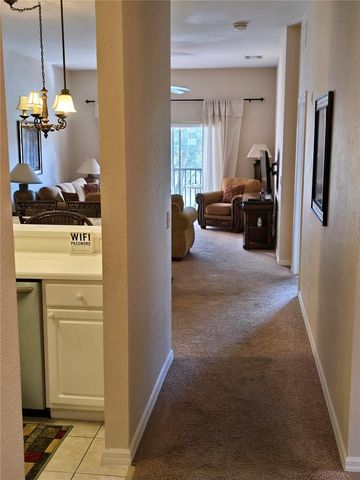 912 NEW PROVIDENCE 912, Davenport, FL 33897