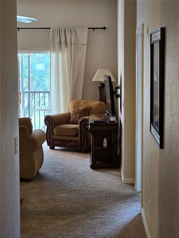 912 NEW PROVIDENCE 912, Davenport, FL 33897