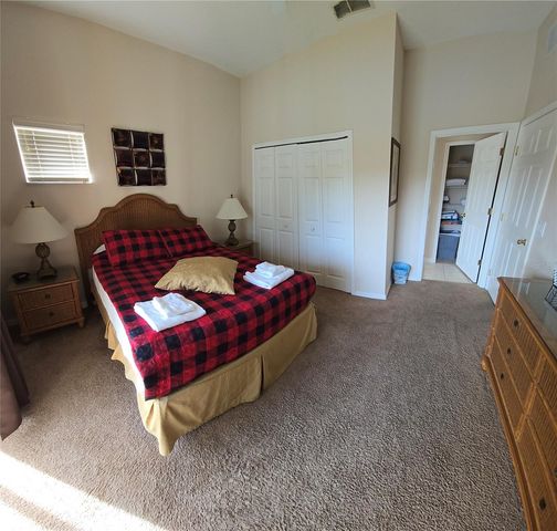 912 NEW PROVIDENCE 912, Davenport, FL 33897