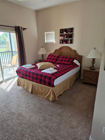 912 NEW PROVIDENCE 912, Davenport, FL 33897