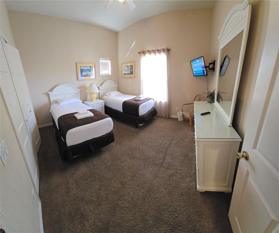 912 NEW PROVIDENCE 912, Davenport, FL 33897