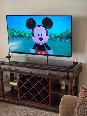 912 NEW PROVIDENCE 912, Davenport, FL 33897