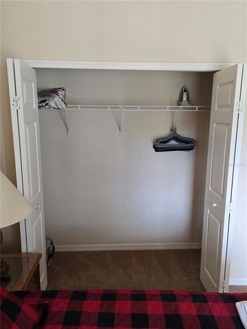 912 NEW PROVIDENCE 912, Davenport, FL 33897