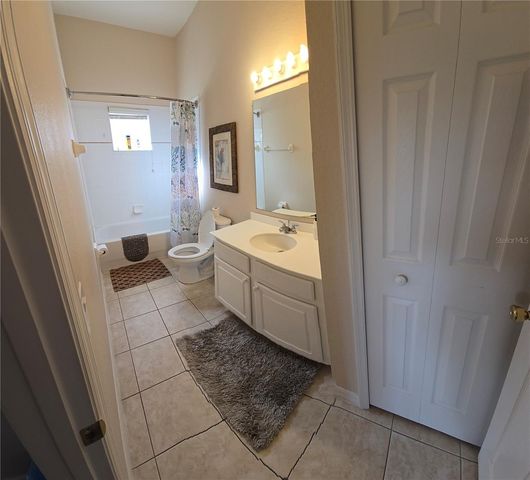 912 NEW PROVIDENCE 912, Davenport, FL 33897