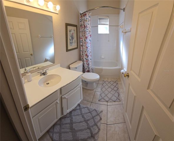 912 NEW PROVIDENCE 912, Davenport, FL 33897