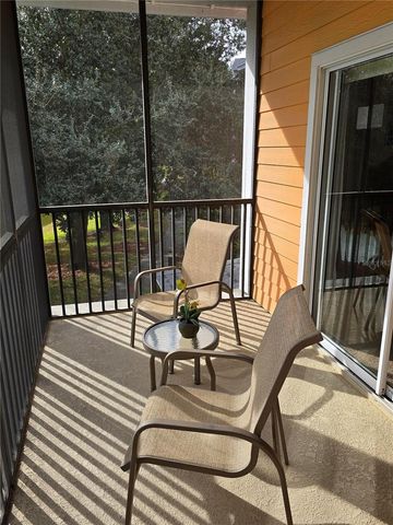 912 NEW PROVIDENCE 912, Davenport, FL 33897