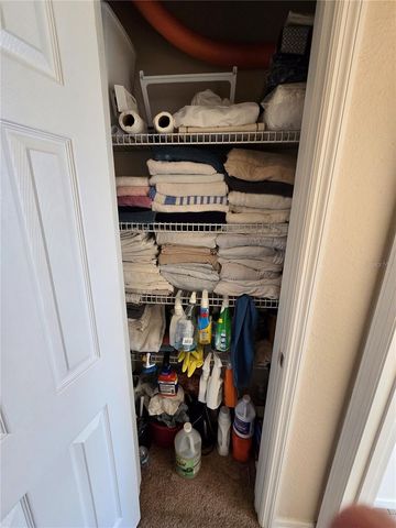 912 NEW PROVIDENCE 912, Davenport, FL 33897