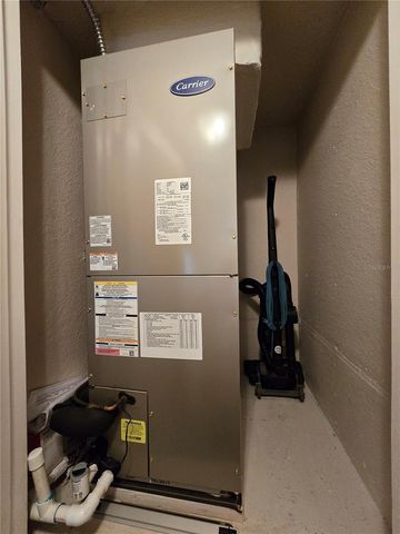 912 NEW PROVIDENCE 912, Davenport, FL 33897