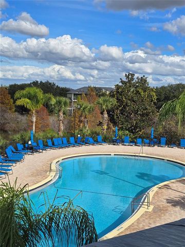 912 NEW PROVIDENCE 912, Davenport, FL 33897