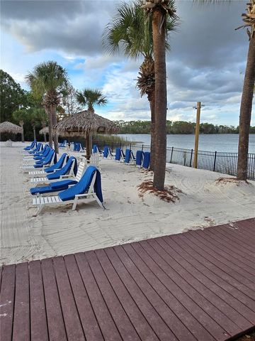 912 NEW PROVIDENCE 912, Davenport, FL 33897