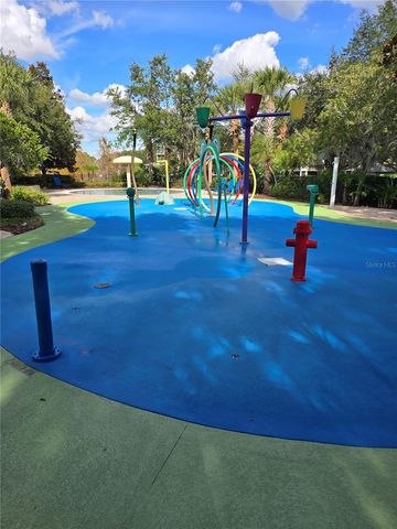 912 NEW PROVIDENCE 912, Davenport, FL 33897