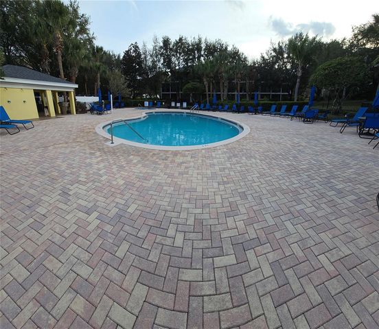 912 NEW PROVIDENCE 912, Davenport, FL 33897