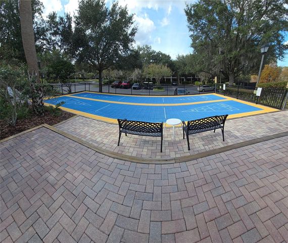 912 NEW PROVIDENCE 912, Davenport, FL 33897